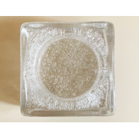 Floris Meydam Leerdam kandelaar